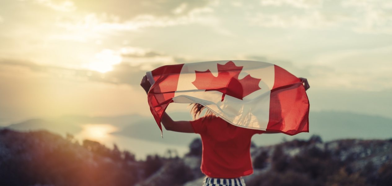 Canada releases Immigration Levels Plan 2024-2026